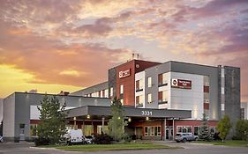 Best Western Plus East Side